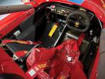Ferrari 333 SP 1993 года